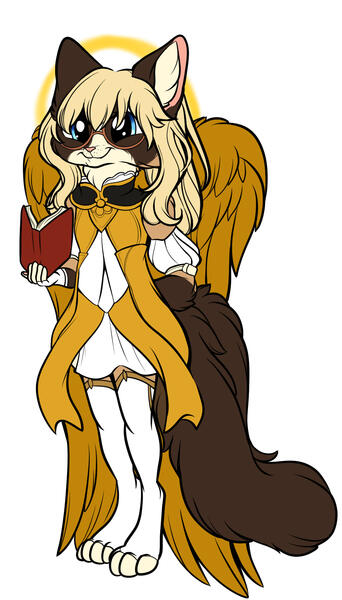 Flat Color